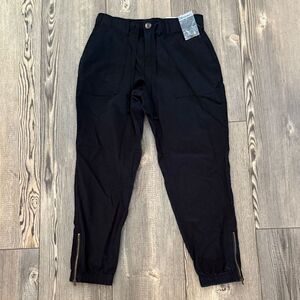 Sonoma Mid Rise Jogger